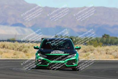 media/May-05-2024-Touge2Track (Sun) [[ea868acb99]]/2-Intermediate/Session 2 (Turn 16)/